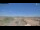 Webcam in Calahorra, 114.8 km