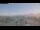 Webcam in Calahorra, 22.3 km