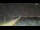 Webcam in Calahorre, 66.9 km