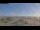 Webcam in Calahorre, 22.3 km
