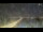 Webcam in Calahorra, 44.3 mi away