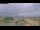 Webcam in Calahorra, 63.3 km entfernt
