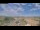 Webcam in Calahorra, 44.3 mi away