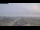 Webcam in Calahorra, 22.3 km entfernt