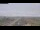 Webcam in Calahorra, 9.6 mi away