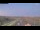 Webcam in Calahorra, 16.7 mi away
