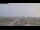 Webcam in Calahorra, 14.6 mi away