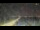 Webcam in Calahorra, 25 km entfernt