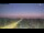 Webcam in Calahorra, 22.3 km entfernt