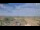 Webcam in Calahorra, 48.5 km