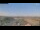 Webcam in Calahorra, 63.3 km entfernt