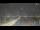 Webcam in Calahorra, 37.9 km