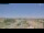 Webcam in Calahorra, 114.9 km entfernt