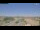 Webcam in Calahorra, 14.6 mi away