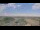 Webcam in Calahorra, 44.3 mi away