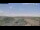 Webcam in Calahorra, 86.6 km