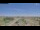 Webcam in Calahorra, 30.5 mi away