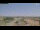 Webcam in Calahorra, 48.5 km