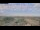 Webcam in Calahorra, 86.6 km