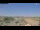 Webcam in Calahorra, 43.8 km