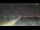 Webcam in Calahorre, 43.8 km