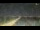 Webcam in Calahorra, 33.4 mi away
