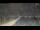 Webcam in Calahorre, 37.9 km