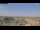 Webcam in Calahorra, 114.9 km entfernt