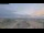 Webcam in Calahorra, 86.6 km