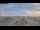 Webcam in Calahorra, 86.6 km