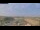 Webcam in Calahorra, 44.3 mi away