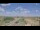Webcam in Calahorra, 79 km