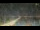 Webcam in Calahorra, 18.7 mi away
