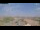 Webcam in Calahorra, 114.8 km entfernt
