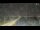 Webcam in Calahorra, 8.6 mi away