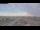 Webcam in Calahorra, 8.6 mi away
