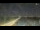 Webcam in Calahorra, 79 km