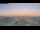 Webcam in Calahorra, 25.8 mi away