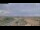 Webcam in Calahorra, 44.3 mi away
