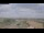 Webcam in Calahorra, 48.5 km