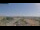 Webcam in Calahorra, 37.9 km