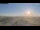 Webcam in Calahorra, 66.9 km