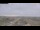 Webcam in Calahorra, 63.3 km entfernt