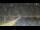 Webcam in Calahorre, 114.8 km