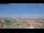 Webcam in Calahorra, 114.8 km