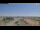 Webcam in Calahorra, 16.9 mi away