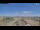 Webcam in Calahorra, 63.3 km entfernt