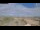 Webcam in Calahorra, 33 km