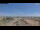 Webcam in Calahorra, 48.5 km entfernt