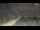 Webcam in Calahorre, 114.9 km